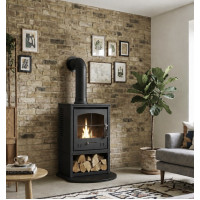 BIO ETHANOL STOVE CHARCOAL BLACK STOVE OKO 2 HEARTH LOG STORE BIO ETHANOL STOVE CHARCOAL BLACK STOVE OKO 2 HEARTH LOG STORE