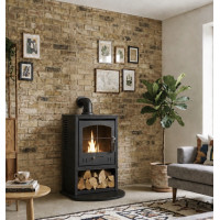 BIO ETHANOL STOVE CHARCOAL BLACK STOVE OKO 2 HEARTH LOG STORE BIO ETHANOL STOVE CHARCOAL BLACK STOVE OKO 2 HEARTH LOG STORE