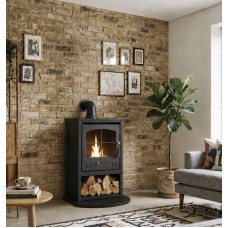 BIO ETHANOL STOVE CHARCOAL BLACK STOVE OKO 2 HEARTH LOG STORE BIO ETHANOL STOVE CHARCOAL BLACK STOVE OKO 2 HEARTH LOG STORE