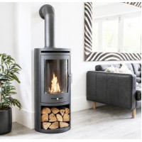 BIO ETHANOL STOVE CHARCOAL STOVE SOLO 5 LOG STORE BIO ETHANOL STOVE CHARCOAL STOVE SOLO 5 LOG STORE