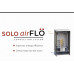 BIO ETHANOL STOVE CHARCOAL STOVE SOLO 5 LOG STORE BIO ETHANOL STOVE CHARCOAL STOVE SOLO 5 LOG STORE