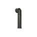 BIO ETHANOL STOVE CHARCOAL BLACK STOVE OKO 2 HEARTH LOG STORE BIO ETHANOL STOVE CHARCOAL BLACK STOVE OKO 2 HEARTH LOG STORE