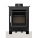 FORTROSE MULTI FUEL STOVE 5Kw  FORTROSE MULTI FUEL STOVE 5Kw