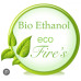 BIO ETHANOL STOVE CHARCOAL STOVE SOLO 5 LOG STORE BIO ETHANOL STOVE CHARCOAL STOVE SOLO 5 LOG STORE