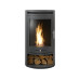 BIO ETHANOL STOVE CHARCOAL STOVE SOLO 5 LOG STORE BIO ETHANOL STOVE CHARCOAL STOVE SOLO 5 LOG STORE