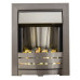MARBLE WHITE BLACK GRAINTE ELECTRIC FIRE MELBORNE MARBLE WHITE BLACK GRAINTE ELECTRIC FIRE MELBORNE