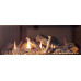 SIROCCO SERIES 8000  High Efficiency GAS FIRE  SIROCCO SERIES 8000  High Efficiency GAS FIRE